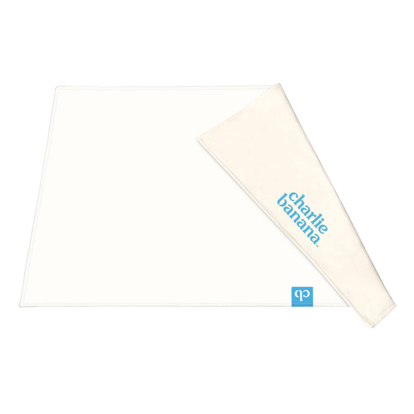 Reusable Changing Pad