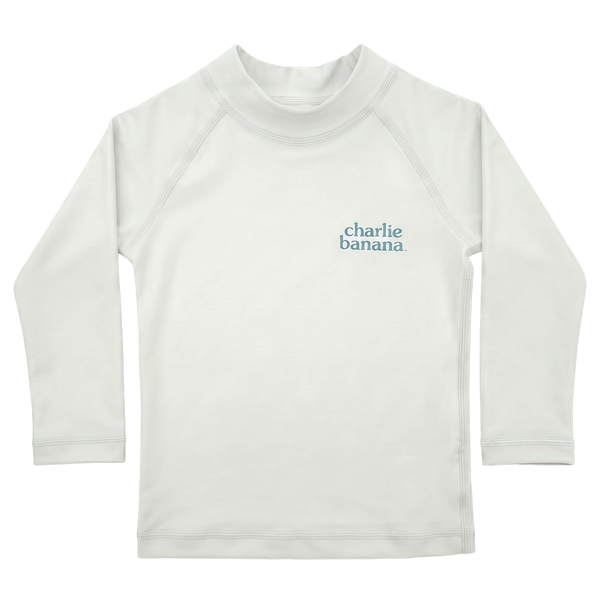 Rash Guard