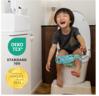 Potty Training Pants: A Comprehensive Guide