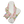 3 Feminine Pads - Pink Forest