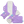 3 Feminine Pads