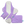 3 Feminine Pads