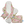 3 Feminine Pads - Pink Forest
