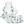 3 Feminine Pads