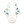 3 Feminine Pads - Seally