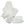 3 Feminine Pads