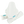 3 Feminine Pads