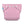 Reusable Cloth Diaper: Newborn (Pack of 1)