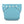 Reusable Cloth Diaper: Newborn (Pack of 1)