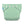 Reusable Cloth Diaper: Newborn (Pack of 1)