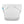 Reusable Cloth Diaper: Newborn (Pack of 1)