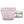 Reusable Cloth Diaper: Newborn with Fleece (Pack of 3)