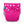 Reusable Cloth Diaper: One Size with Fleece (Pack of 1)
