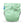 Reusable Cloth Diaper: One Size with Fleece (Pack of 1)