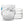 Reusable Cloth Diapers: One Size with Fleece (Pack of 5)