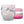Reusable Cloth Diapers: One Size with Fleece (Pack of 5)