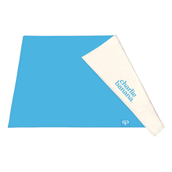 Reusable Changing Pad