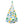 Hanging Diaper Pail