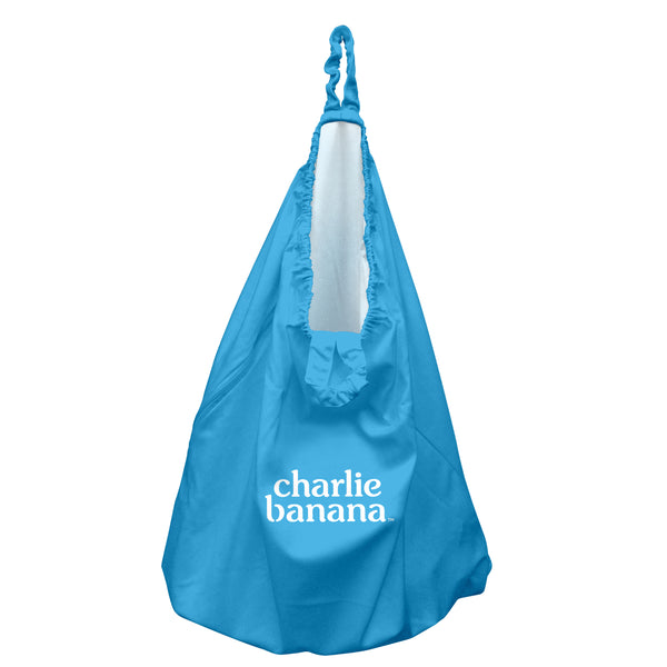 Hanging Diaper Pail