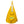 Hanging Diaper Pail