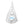 Hanging Diaper Pail