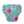 Reusable Swim Diaper Drawstring