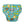 Reusable Swim Diaper Drawstring