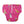 Reusable Swim Diaper Drawstring