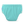 Reusable Swim Diaper Snaps - Tiffany