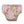 Reusable Training Pants Snaps