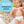 Reusable Swim Diaper Snaps - Lady Dragon