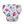 Reusable Swim Diaper Drawstring