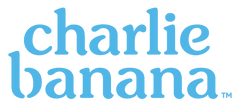 Charlie Banana