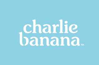 Charlie Banana