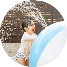 Swim Diapers