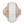 3 Feminine Pads - Pink Forest