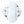 3 Feminine Pads - Seally