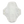 3 Feminine Pads