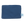 3 Feminine Pads - Dark Blue