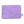 3 Feminine Pads - Lavender