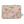 3 Feminine Pads - Pink Forest
