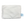 3 Feminine Pads - White