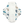 3 Feminine Pads - Seally