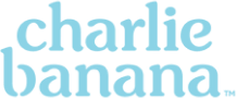 Charlie Banana