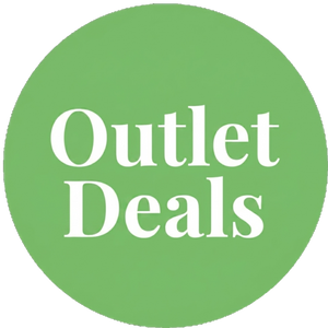 Outlet Deals