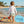Rash Guard White