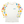 Rash Guard UPF50+