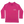 Rash Guard UPF50+
