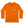 Rash Guard UPF50+