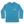 Rash Guard UPF50+